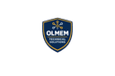 Olmem Technical Solutions